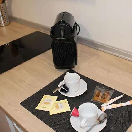 Sun 65 Jerez de la Frontera