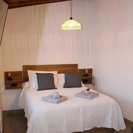 Appartement Sun 65 