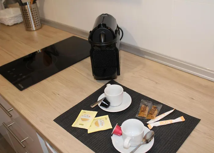 Sun 65 Jerez de la Frontera